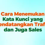 sales
