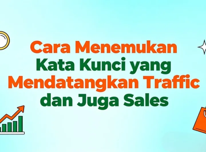 sales