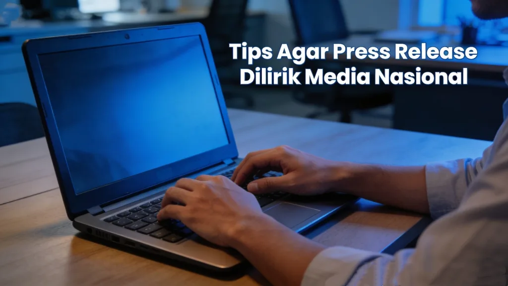 tips press release