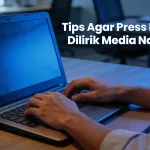 tips press release