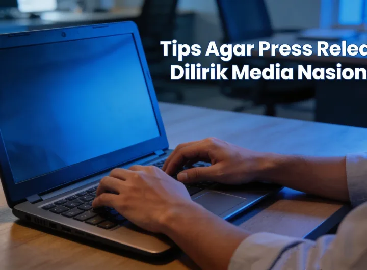 tips press release