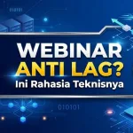 webinar anti lag