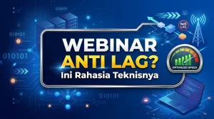 webinar anti lag