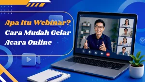 webinar online