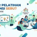 Pelatihan Instansi