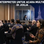 alat interpreter