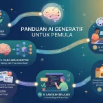 Generatif AI