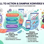 Call to Action