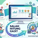otomasi payroll