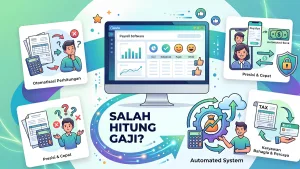 otomasi payroll