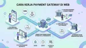payment gateway