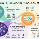 Perbedaan