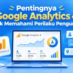 Google Analytics 4