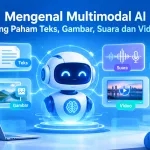 Multimodal AI