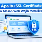 SSL Certificate