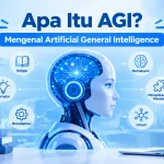 apa itu AGI