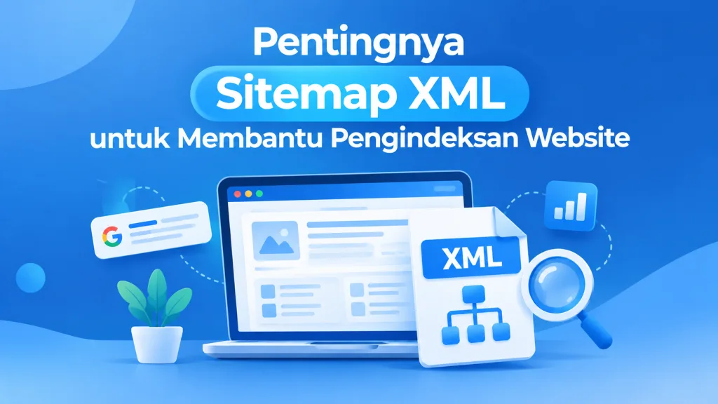 sitemap xml