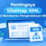 sitemap xml