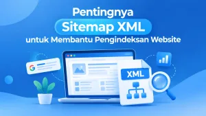 sitemap xml