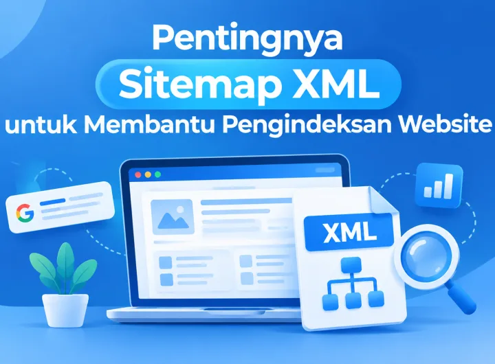 sitemap xml