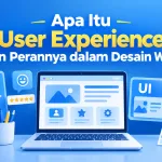 user experience
