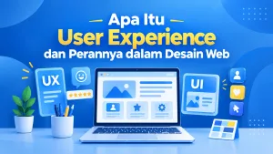 user experience