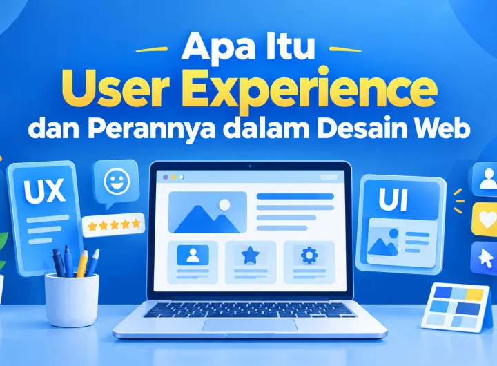 user experience