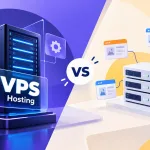 vps hosting