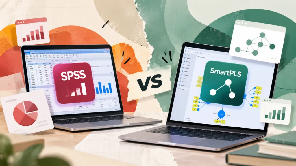 spss