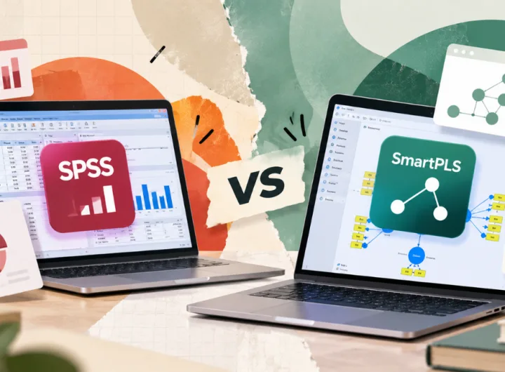 spss