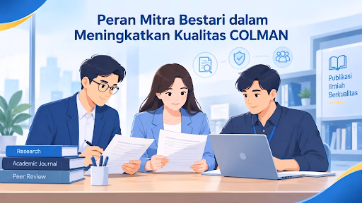Petra Mitra Bestari