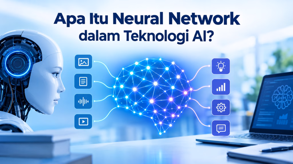neural network