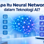 neural network
