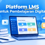 platform LMS