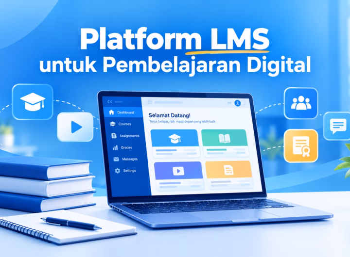 platform LMS